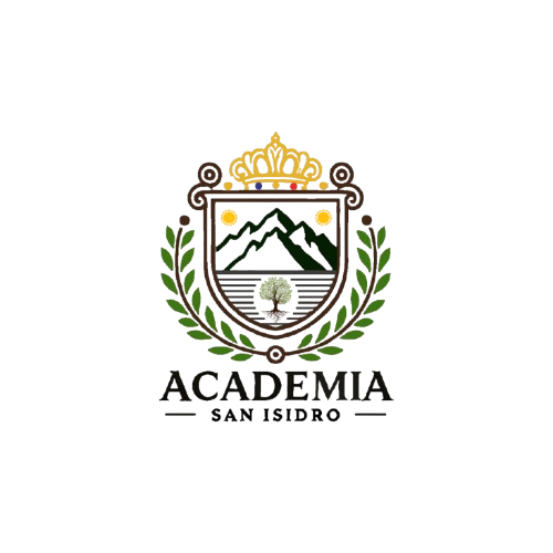 Loading...